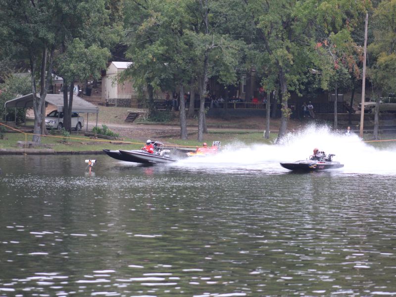 IMG_4011[1].jpg